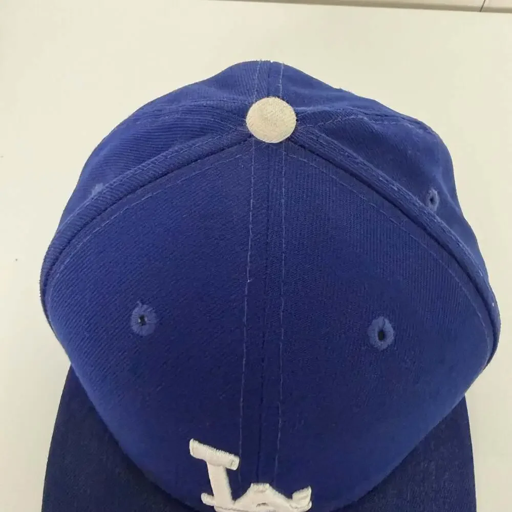 New Era new era